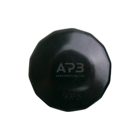 Alyvos filtras Loncin 150350046-0002, 1503500460002 4