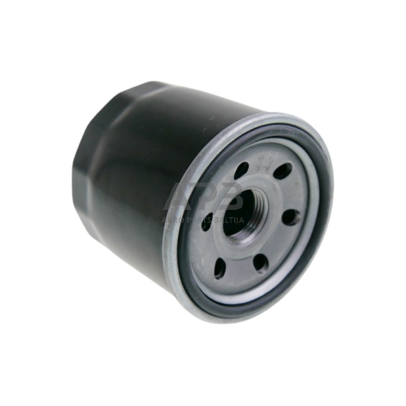 Alyvos filtras Loncin 150350046-0002, 1503500460002 1 Alyvos filtras Loncin 150350046-0002, 1503500460002 1