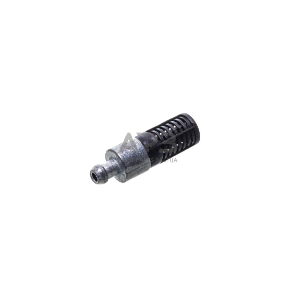 Alyvos filtras STIHL MS017, MS018, MS019T, MS021, MS020, MS020T, MS023, MS025, MS170, MS170C, MS171, MS180, MS180C, MS181, MS181C, MS190T, MS192T, MS192TC, MS192C, MS200T, MS200, MS210, MS210C, MS211, MS211C 5,50x10x32 mm 1123 640 3800, 11236403800 1