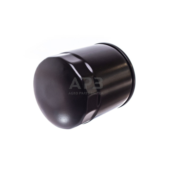 Alyvos filtras Toro (ilgesnis) 88,00 x 76,00 mm, centrinė skylė 19,05 mm 01-289-0010, 01-289-0250, 491056, 52 050 02,83-1760, NN10 143, NN10147, TRNN10147 3