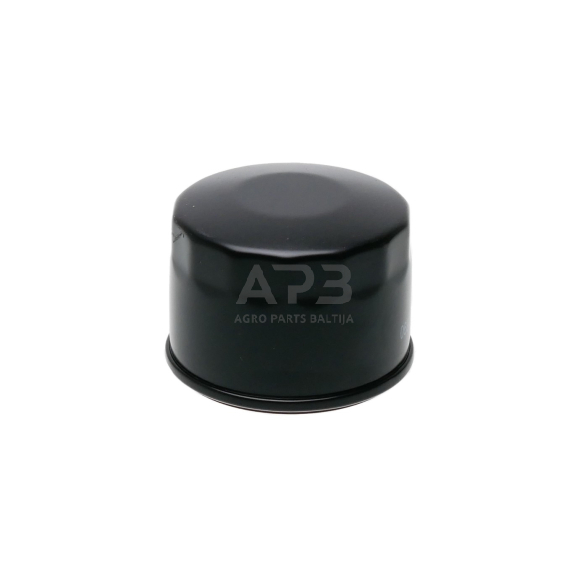 Alyvos filtras Zongshen 54,00 x 67,00 mm 751-11501, 751-12690, 75111501, 75112690 1