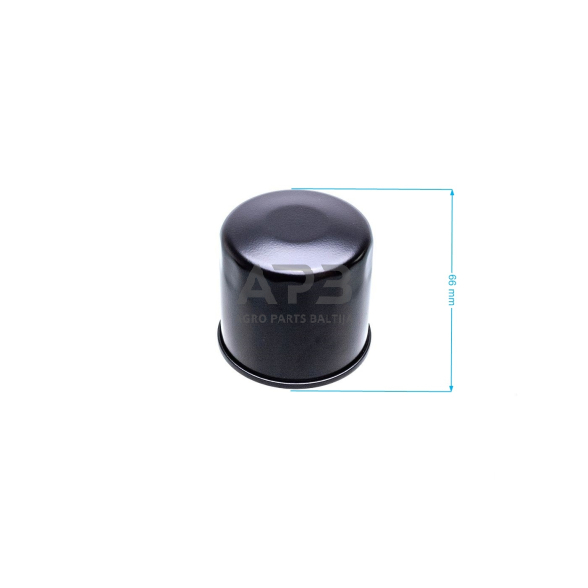 Alyvos filtras Zongshen GB680, XP680, GB1000 3