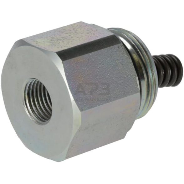 Alyvos jungtis DFE10, 2022, DFE91018Y2022 1 Alyvos jungtis DFE10, 2022, DFE91018Y2022 1