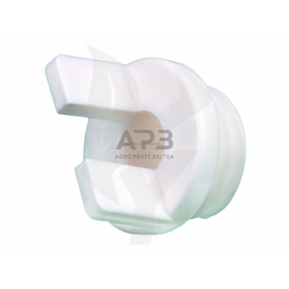 Alyvos kamštis Briggs & Stratton 281658, 281658S, 066768, 66768 1 Alyvos kamštis Briggs & Stratton 281658, 281658S, 066768, 66768 1