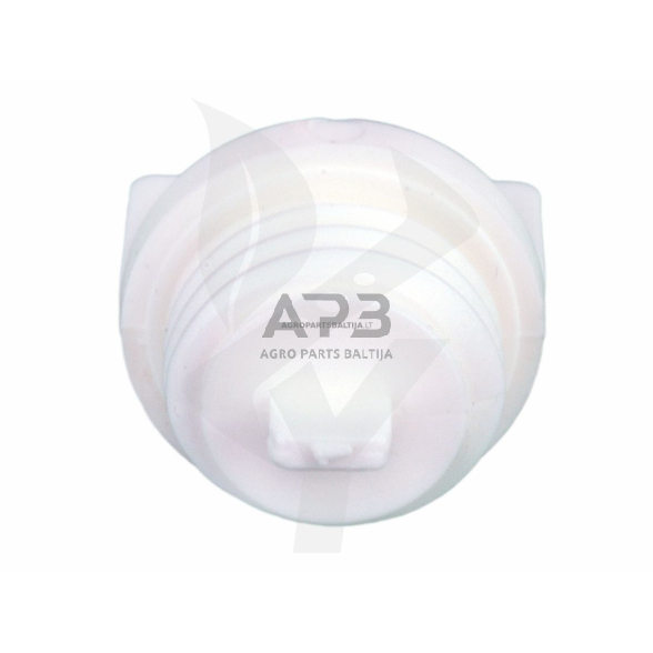 Alyvos kamštis Briggs & Stratton 281658, 281658S, 066768, 66768 2 Alyvos kamštis Briggs & Stratton 281658, 281658S, 066768, 66768 2