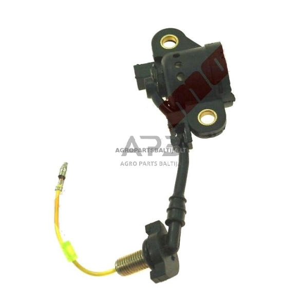 Alyvos lygio jutiklis Honda GX120, GX160, GX200, GX240, GX270, GX340, GX390