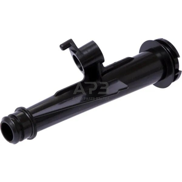 Alyvos vamzdelis Briggs & Stratton 796502 1 Alyvos vamzdelis Briggs & Stratton 796502 1