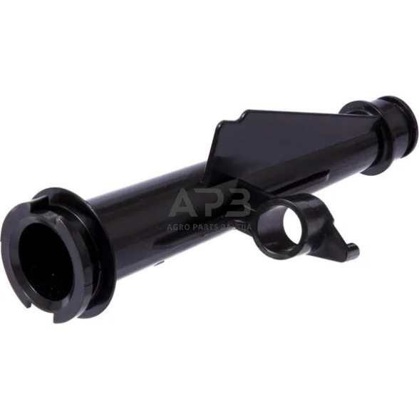 Alyvos vamzdelis Briggs & Stratton 796502 Alyvos vamzdelis Briggs & Stratton 796502