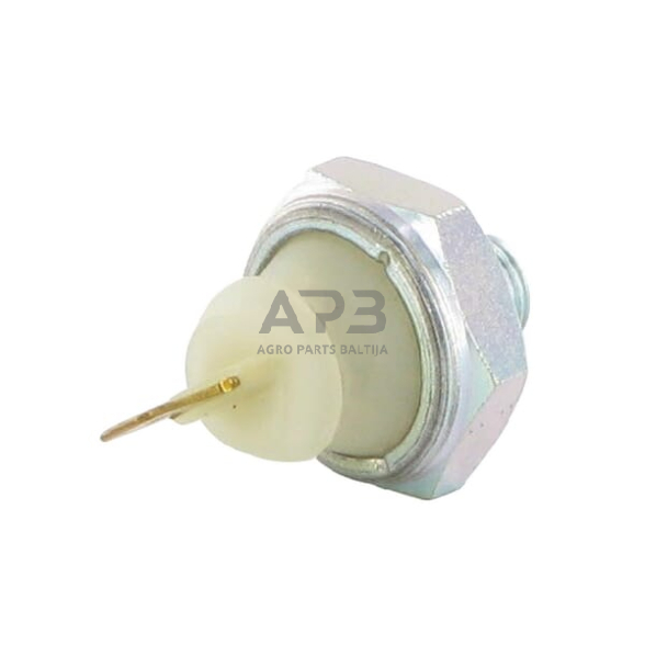 Alyvos slėgio jungiklis 0,8 bar Bosch 0986344033 1 Alyvos slėgio jungiklis 0,8 bar Bosch 0986344033 1