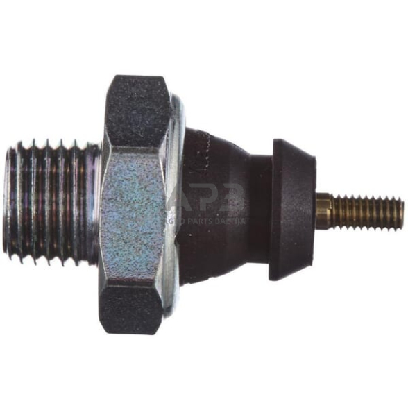 Alyvos slėgio jungiklis 12V Hella 6ZL003259421 1 Alyvos slėgio jungiklis 12V Hella 6ZL003259421 1