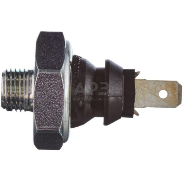 Alyvos slėgio jungiklis 12V, M10x1 Hella 6ZL003259351 1 Alyvos slėgio jungiklis 12V, M10x1 Hella 6ZL003259351 1