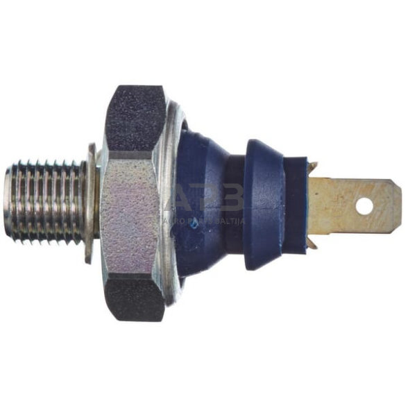 Alyvos slėgio jungiklis 12V, M10x1 Hella 6ZL003259641 1 Alyvos slėgio jungiklis 12V, M10x1 Hella 6ZL003259641 1