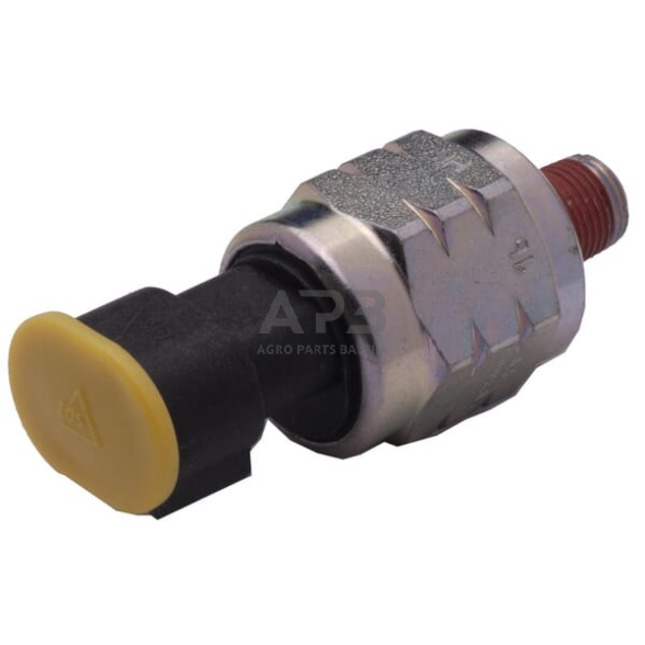 Alyvos slėgio jungiklis CNH 47768950 Alyvos slėgio jungiklis CNH 47768950