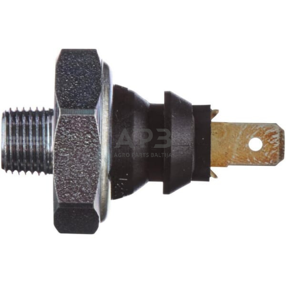 Alyvos slėgio jungiklis Hella 6ZL003259381 1 Alyvos slėgio jungiklis Hella 6ZL003259381 1