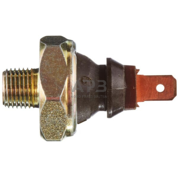 Alyvos slėgio jungiklis M10x1 Hella 6ZL003259437 1 Alyvos slėgio jungiklis M10x1 Hella 6ZL003259437 1