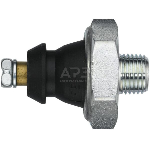 Alyvos slėgio jungiklis M10x1 Hella 6ZL003260011 1 Alyvos slėgio jungiklis M10x1 Hella 6ZL003260011 1