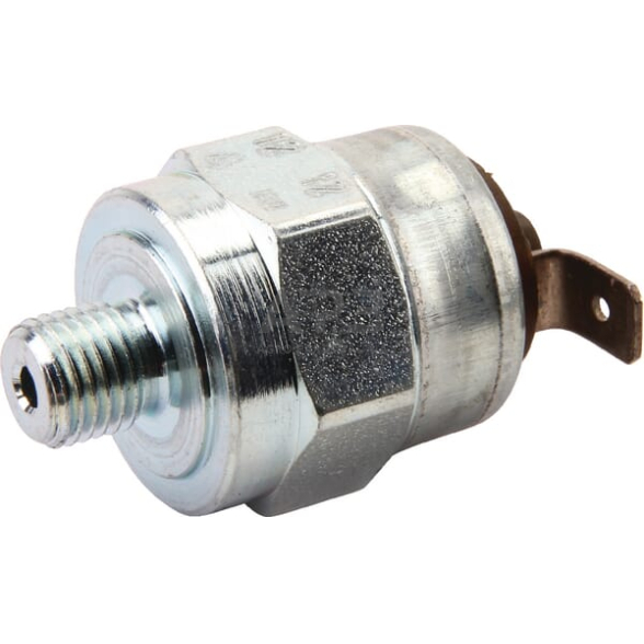 Alyvos slėgio jungiklis Pneutron 131300000PN Alyvos slėgio jungiklis Pneutron 131300000PN