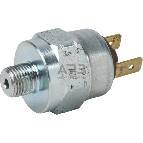 Alyvos slėgio jungiklis Pneutron 131927000PN Alyvos slėgio jungiklis Pneutron 131927000PN
