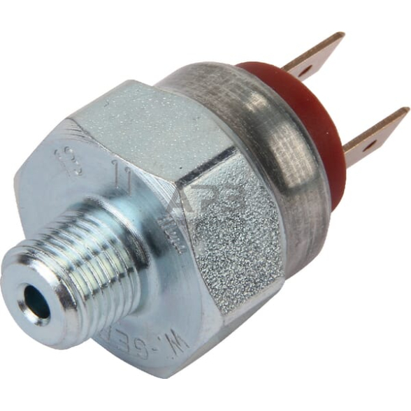 Alyvos slėgio jungiklis Pneutron 171041000PN Alyvos slėgio jungiklis Pneutron 171041000PN