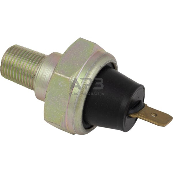 Alyvos slėgio jungiklis Vapormatic VPM6005 1 Alyvos slėgio jungiklis Vapormatic VPM6005 1