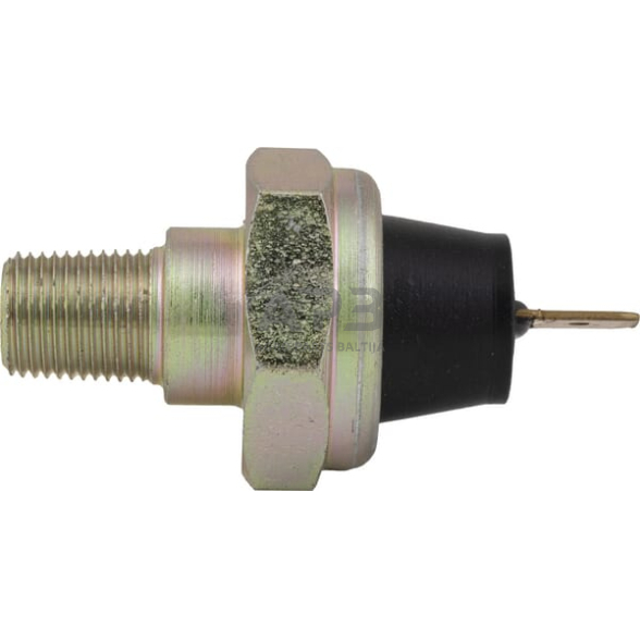 Alyvos slėgio jungiklis Vapormatic VPM6005 2