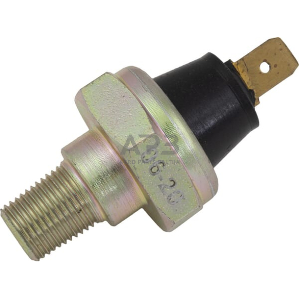 Alyvos slėgio jungiklis Vapormatic VPM6005 Alyvos slėgio jungiklis Vapormatic VPM6005