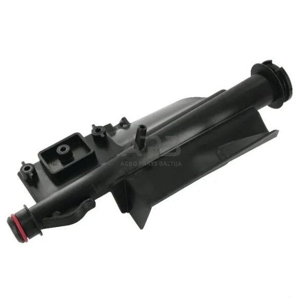 Alyvos vamzdelis Briggs & Stratton 697085 1 Alyvos vamzdelis Briggs & Stratton 697085 1