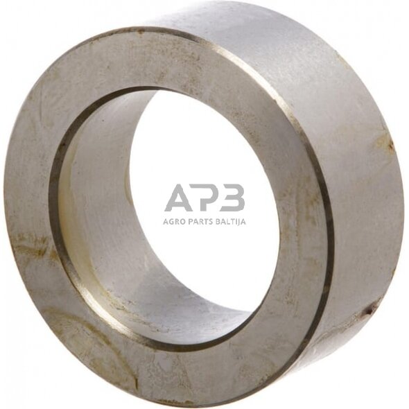 Alkūninio veleno įvorė Vapormatic VPC4107 1