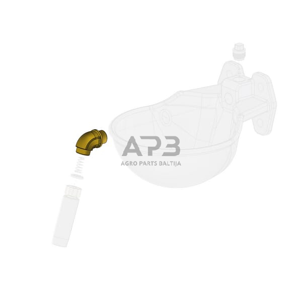 Alkūnė Kerbl 222015 1 Alkūnė Kerbl 222015 1