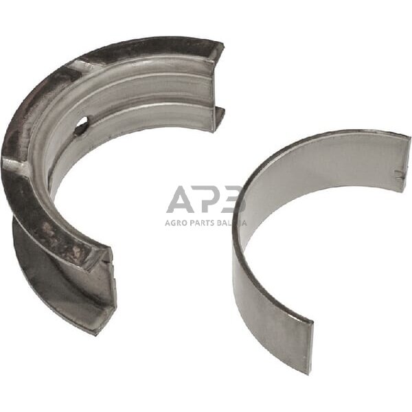 Alkūninio veleno atraminiai indėklai Vapormatic VPC8210 Alkūninio veleno atraminiai indėklai Vapormatic VPC8210