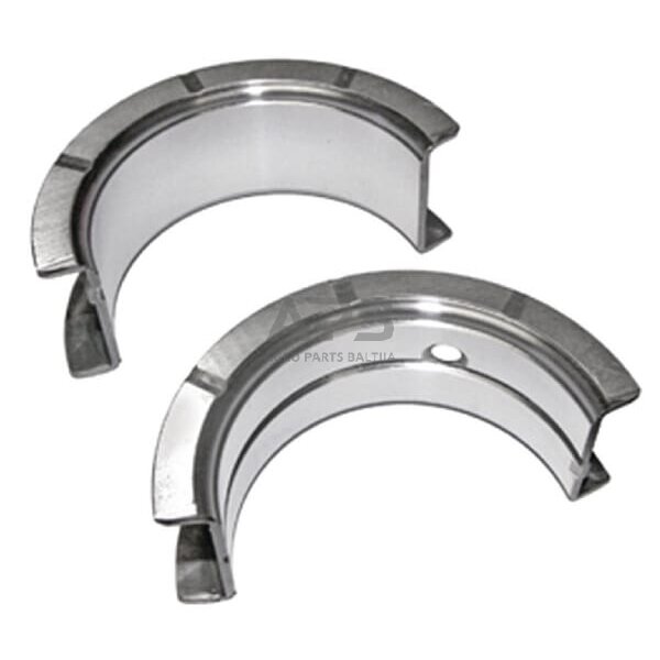 Alkūninio veleno atraminis indėklas Vapormatic VPC3055 Alkūninio veleno atraminis indėklas Vapormatic VPC3055