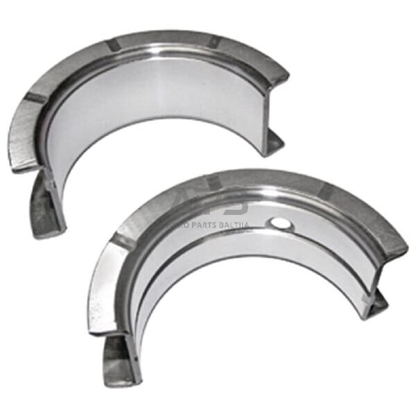 Alkūninio veleno atraminis indėklas Vapormatic VPC3056 Alkūninio veleno atraminis indėklas Vapormatic VPC3056