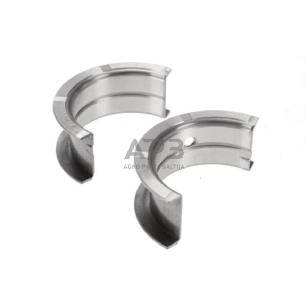 Alkūninio veleno atraminis indėklas Vapormatic VPC4135 Alkūninio veleno atraminis indėklas Vapormatic VPC4135