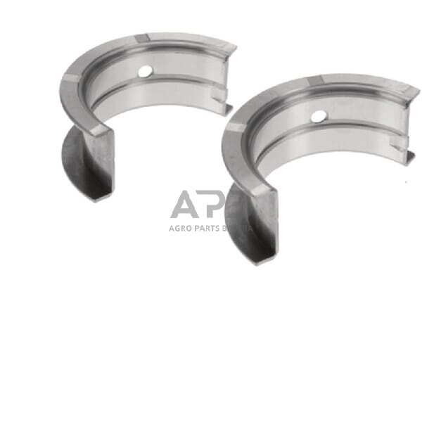 Alkūninio veleno atraminis indėklas Vapormatic VPC4136