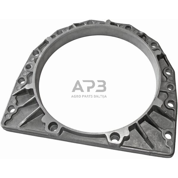 Alkūninio veleno dangtelis Vapormatic VPC5441 Alkūninio veleno dangtelis Vapormatic VPC5441