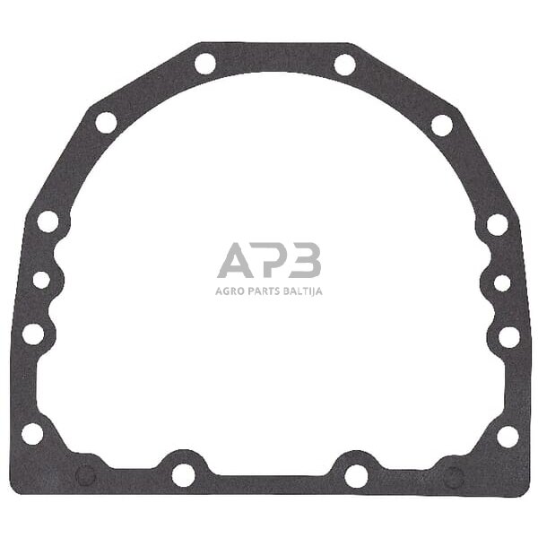 Alkūninio veleno korpuso tarpinė Case IH 360097A1 Alkūninio veleno korpuso tarpinė Case IH 360097A1