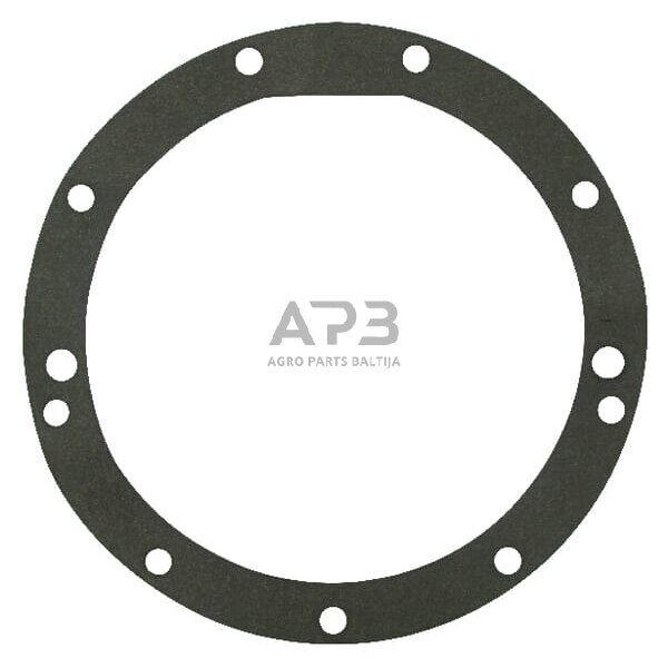 Alkūninio veleno korpuso tarpinė Case IH 506086 Alkūninio veleno korpuso tarpinė Case IH 506086