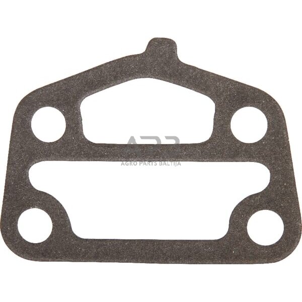 Alkūninio veleno korpuso tarpinė Massey Ferguson 3638708M1 Alkūninio veleno korpuso tarpinė Massey Ferguson 3638708M1