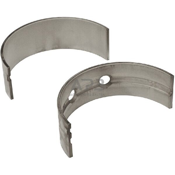 Alkūninio veleno pagrindiniai indėklai Vapormatic VPC8220