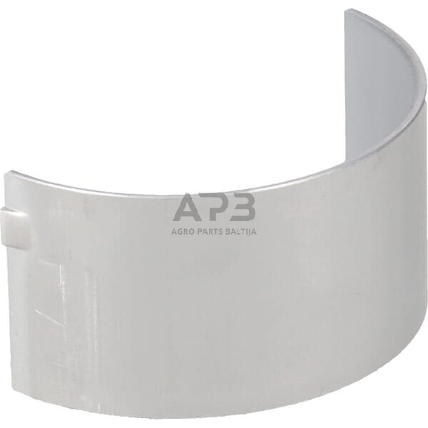 Alkūninio veleno pagrindinių indėklų komplektas Mahle 80003028M