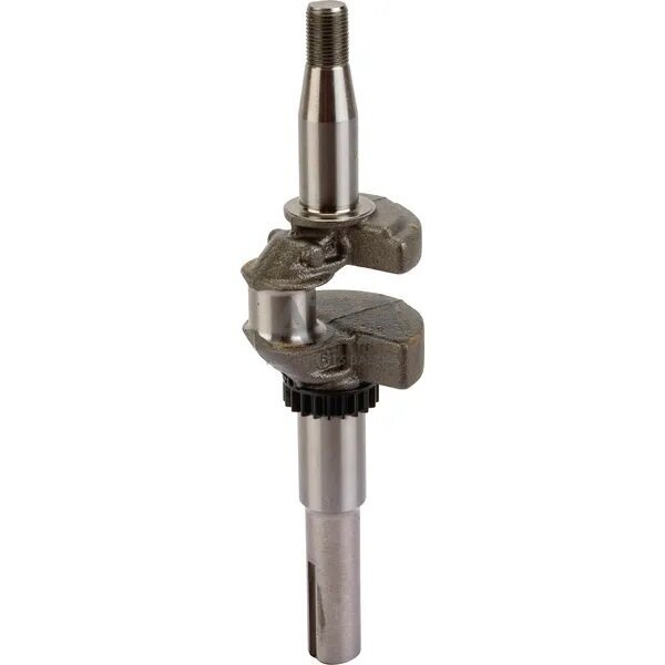 Alkūninis velenas Briggs & Stratton 595024 Alkūninis velenas Briggs & Stratton 595024