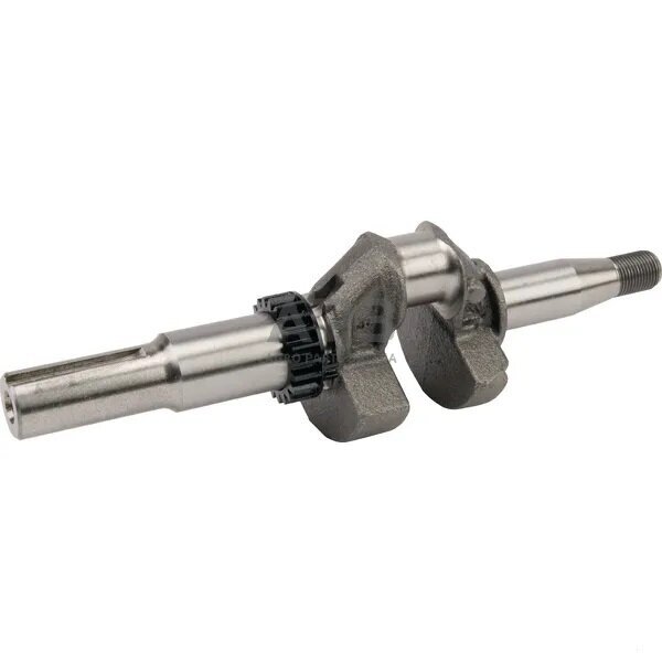 Alkūninis velenas Briggs & Stratton 595488 Alkūninis velenas Briggs & Stratton 595488