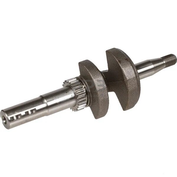 Alkūninis velenas Briggs & Stratton 797020 Alkūninis velenas Briggs & Stratton 797020