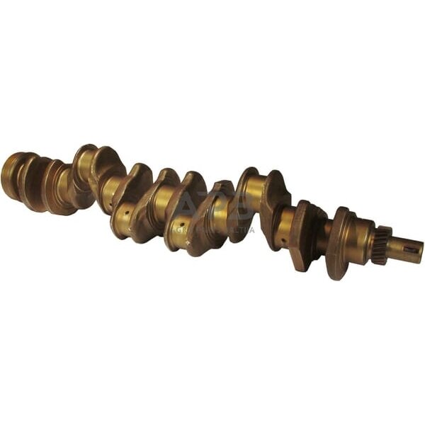 Alkūninis velenas Vapormatic VPC1125 Alkūninis velenas Vapormatic VPC1125