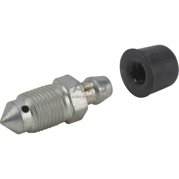 Alsuoklio varžtas FTE R0313 Alsuoklio varžtas FTE R0313