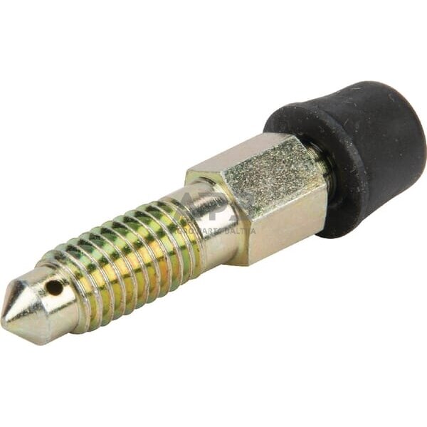 Alsuoklio varžtas Valeo 9910587 Alsuoklio varžtas Valeo 9910587