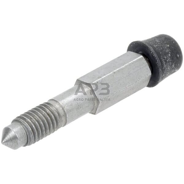 Alsuoklio varžtas Valeo 9910588 1 Alsuoklio varžtas Valeo 9910588 1