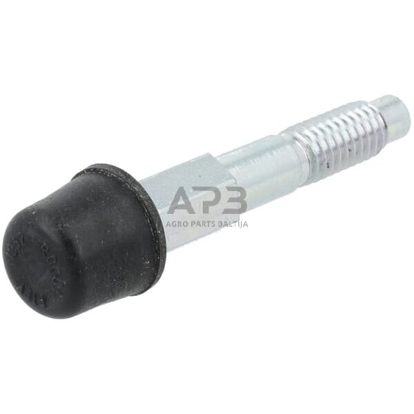 Alsuoklio varžtas Valeo 9910591 1