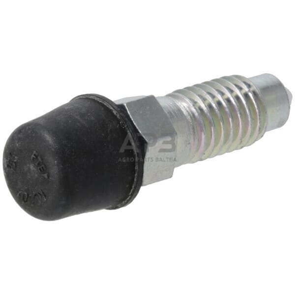 Alsuoklio varžtas Valeo 9910592 1 Alsuoklio varžtas Valeo 9910592 1