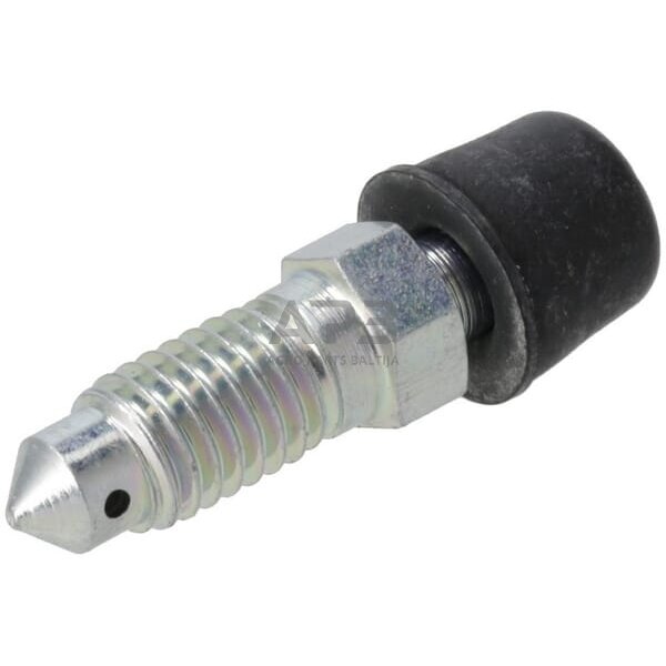 Alsuoklio varžtas Valeo 9910592 Alsuoklio varžtas Valeo 9910592